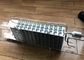 Aluminum Fin Air Conditioner Heat Exchanger Easy Maintenance Strong Cooling Capability