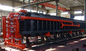 Heat exchanger length1000mm Expander Machine Forming Machine 3/8&quot; Wall Thickness