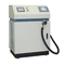 R600 Refrigerant Filling Machine Air Conditioner Heat Exchanger SC15G Compressor
