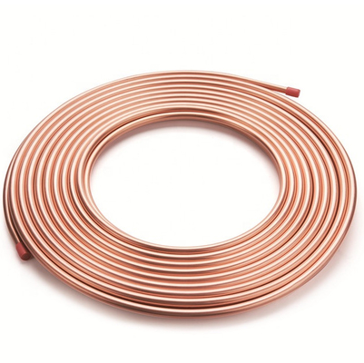 Copper alloy brazing welding wire