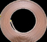 High Performance Heat Exchanger Material ODΦ4.76*T0.7 Copper Capillary Tube
