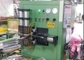 PLC Touch Screen Resistance Spot Welding Machine For Semi Automatic