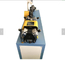 Cutomized Automatic Feeding Cnc Square Tube Cutter