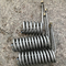 Immersion Coiled Tube Heat Exchanger Wort Chiller Stainless Steel
