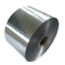 High quality colorful aluminum foil roll for electronic cable