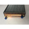 Carbon Steel Air Cooled Fin Type Heat Exchanger For Fluids
