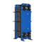 Gasket Plate Heat Exchanger for Video technical support, Online support service