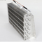 12kw Wire Tube Refrigerator Fridge Evaporator Slant Inserting Type