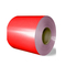 High quality colorful aluminum foil roll for electronic cable