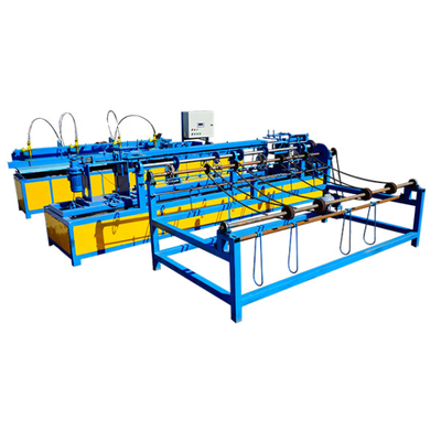 3-6mm 3D fence mesh panel welding wire mesh making machine for building