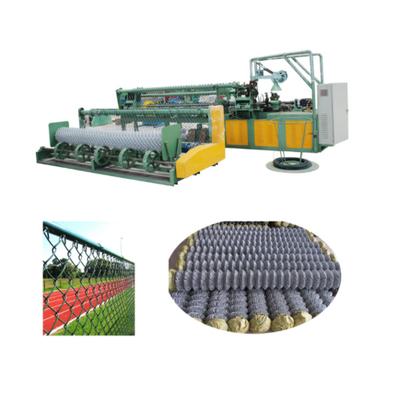 3-6mm 3D fence mesh panel welding wire mesh making machine for building