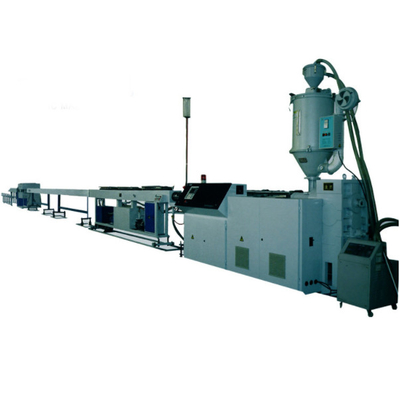 Hydraulic Copper Pipe Tube Shrinking Machine use for Automotive Oil Pipes