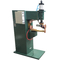 Resistant roll welder, automatic seam welding machine for manufacturing plant