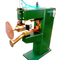 Resistant roll welder, automatic seam welding machine for manufacturing plant