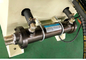 11kw Automatic Tube Bending Machine Customized For Condenser / Evaporator