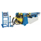 Hydraulic Auto Tube Bender Machine High Durability For Pull Expanding Fin Evaporator
