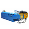 Automatic Hydraulic Single Head Electric Pipe Tube Bender