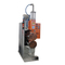 380V Steel Wire Spot Welding Machine for Construction works 