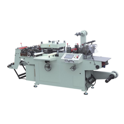 1.5KW Tube Straightening Machine 220V Automatic PE Foam Roll