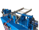 5.5kw Combination Ladders Hydraulic Tube Expander Machine Single Position