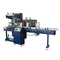 5MPa Stainless Steel Pipe Swaging Machine With Servo Motor