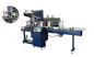 Hydraulic Copper Pipe Tube Shrinking Machine use for Automotive Oil Pipes