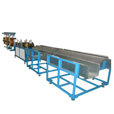 Hydraulic Copper Pipe Tube Shrinking Machine use for Automotive Oil Pipes