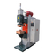 Middle frequency aluminium nut single side AC resistance welder automatic stainless steel spot welding machine