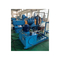 SS304 8KW  Two Axis  CNC Pipe Cutting Machine Full Automatic
