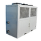 1.9A Water Cooled Water Chiller Unit For Mold Temperature