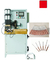 Inserting Resistance Welding Machine Easy Operation Stable Performance