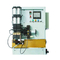 Inserting Resistance Welding Machine Easy Operation Stable Performance