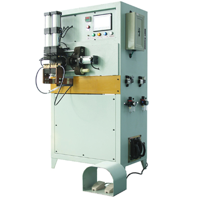 Inserting Resistance Welding Machine Easy Operation Stable Performance