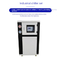 2.1A Refrigeration Water Cooling Co2 Laser Chiller Unit Hermetic Scroll Type
