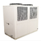 R134a Refrigerant Aquarium	Scroll  Water Cooled Water Chiller