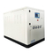 R134a 45KW Mold Temperature Water Cooled Water Chiller Reciprocating