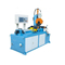 8.5KW Two Axis CNC Pipe Cutting Machine Full Automatic 120mm Diameter