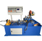 4Mpa Stainless Steel CNC Pipe Cutting Machine With Touch Screen
